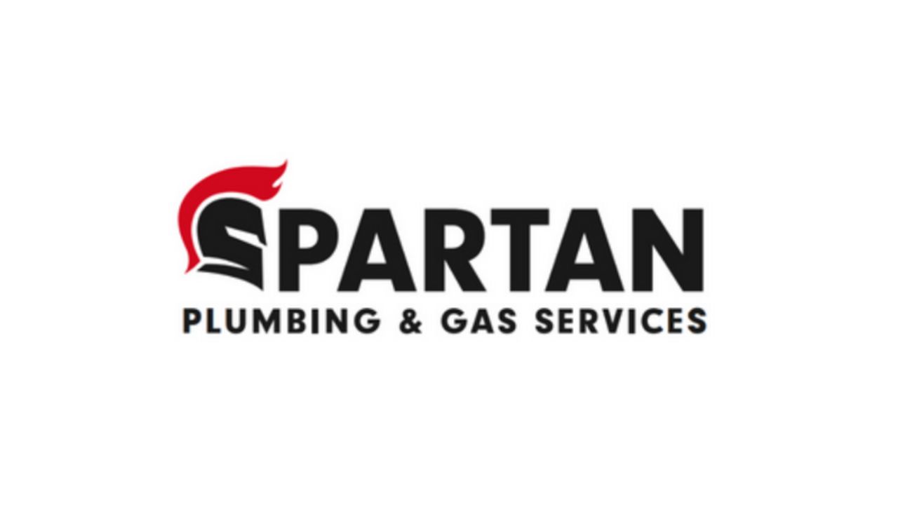 Spartan Plumbing & Gas Services