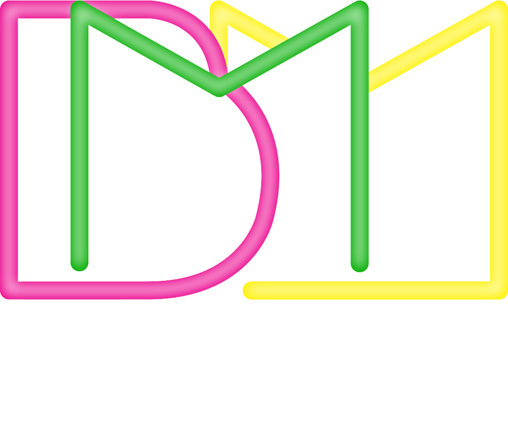 Buy Me Media