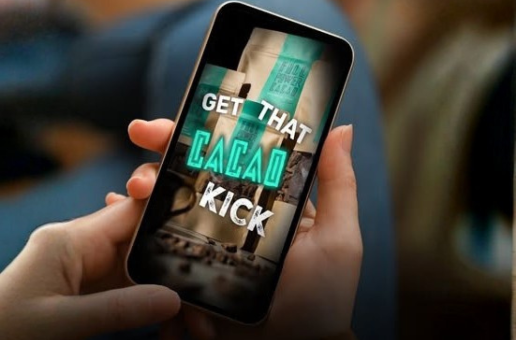 Protected: From Startup to Sell-Out! 13x Return and 1 Million Impressions.