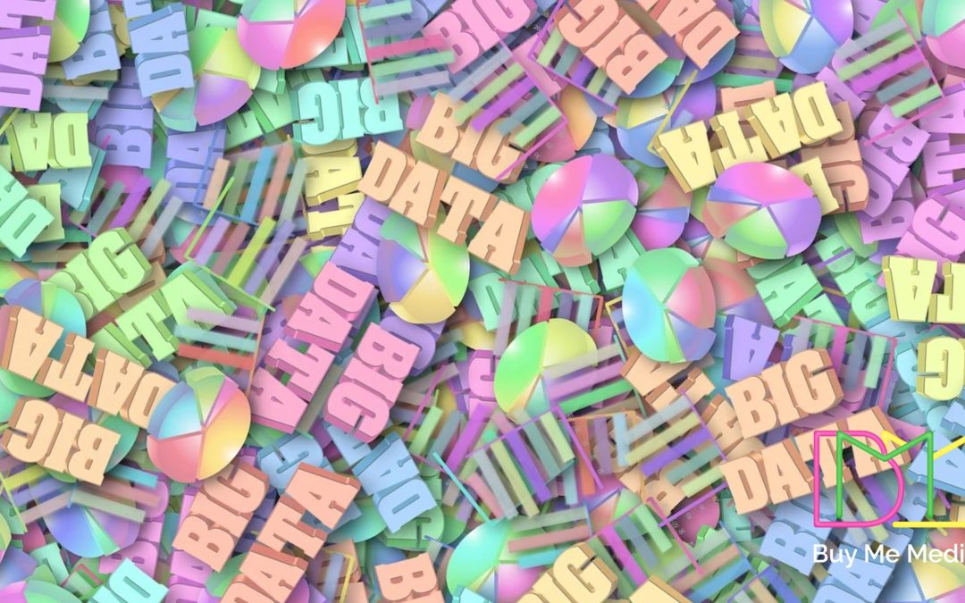 How AI Is Transforming Data Careers (Without Replacing Them)