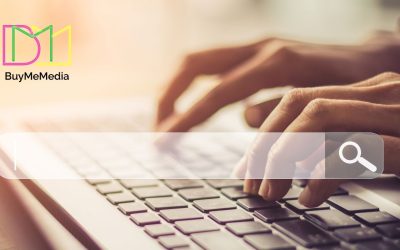 AI Is Rewriting Search Behaviour and Marketers Cannot Ignore It